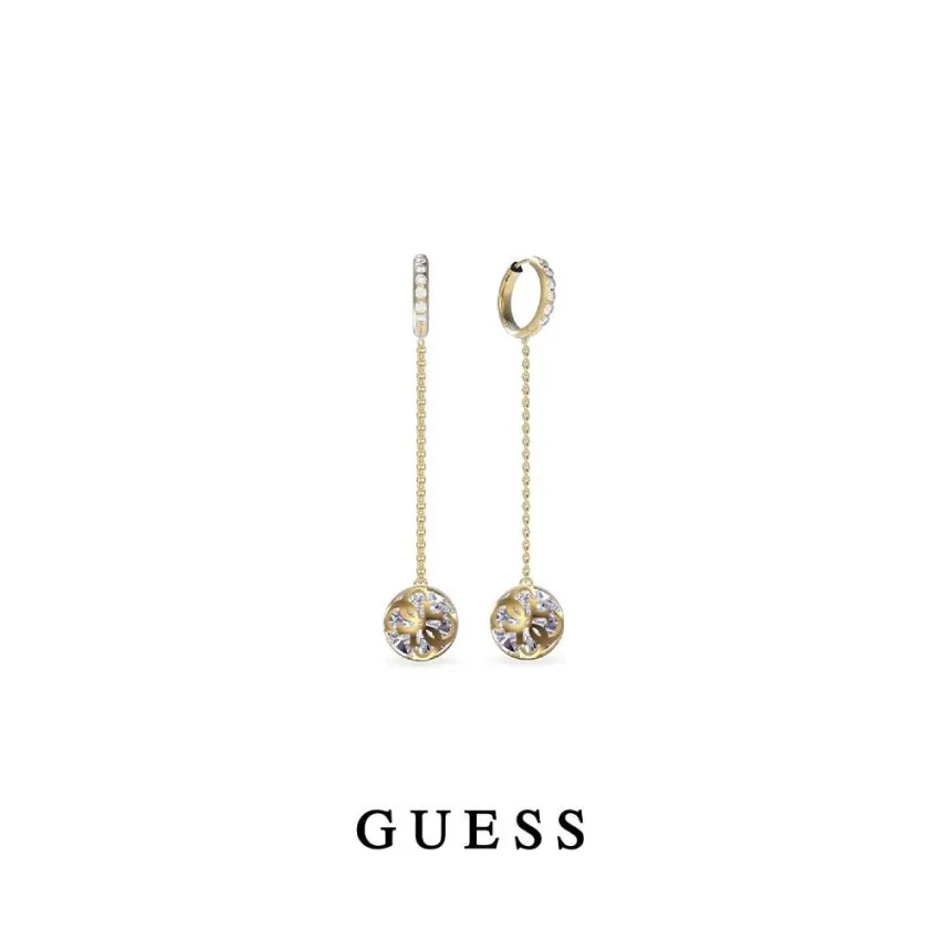Guess - JUBE01391JWYGT/U - 1