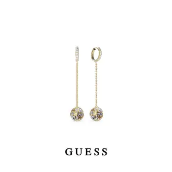 Guess - JUBE01391JWYGT/U