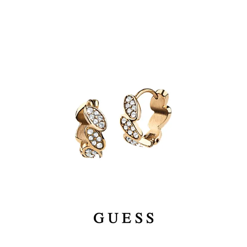 Guess - JUBE01334JWYGT/U - 1