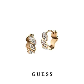 Guess - JUBE01334JWYGT/U