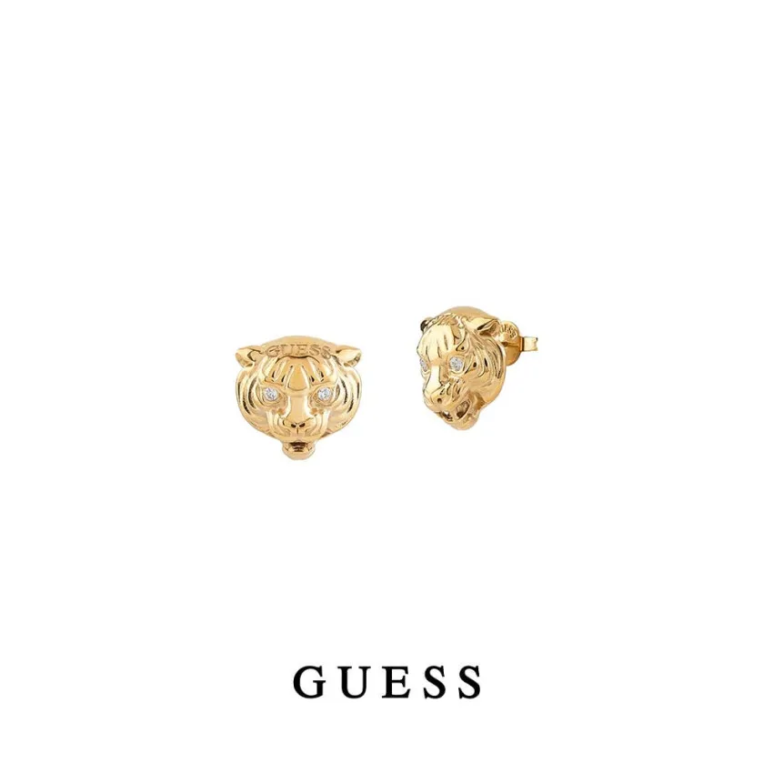 Guess - JUBE01358JWYGT/U - 1
