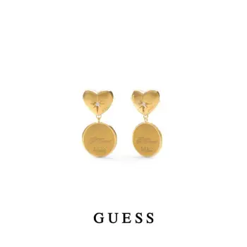 Guess - JUBE01447JWYGT/U