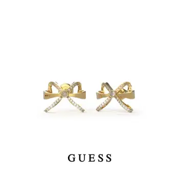 Guess - JUBE01325JWYGT/U