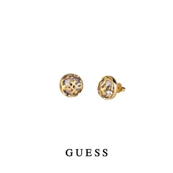 Guess - JUBE01393JWYGT/U