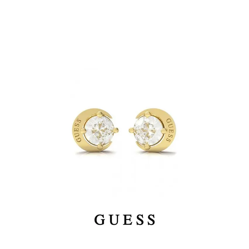 Guess - JUBE01194JWYGT/U - 1