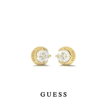 Guess - JUBE01194JWYGT/U