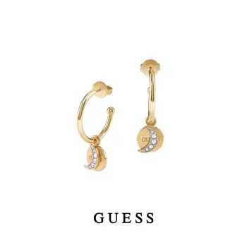 Guess - JUBE01191JWYGT/U