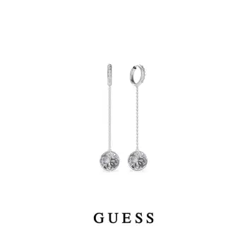Guess - JUBE01391JWRHT/U