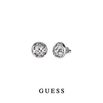 Guess - JUBE01393JWRHT/U