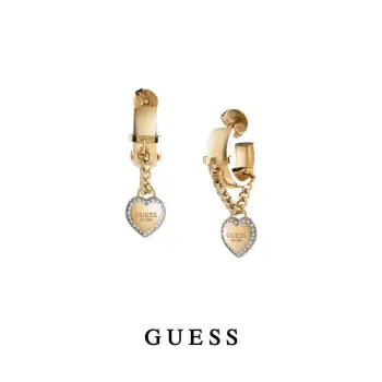 Guess - JUBE01424JWYGT/U