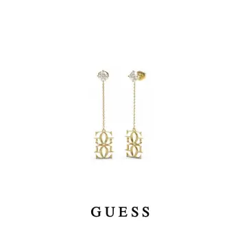 Guess - JUBE01477JWYGT/U