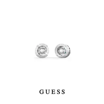 Guess - JUBE01464JWRHT/U