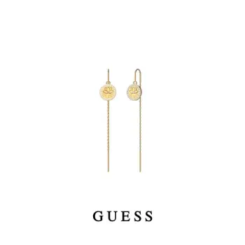 Guess - JUBE01345JWYGT/U