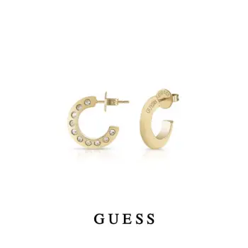 Guess - JUBE01491JWYGT/U