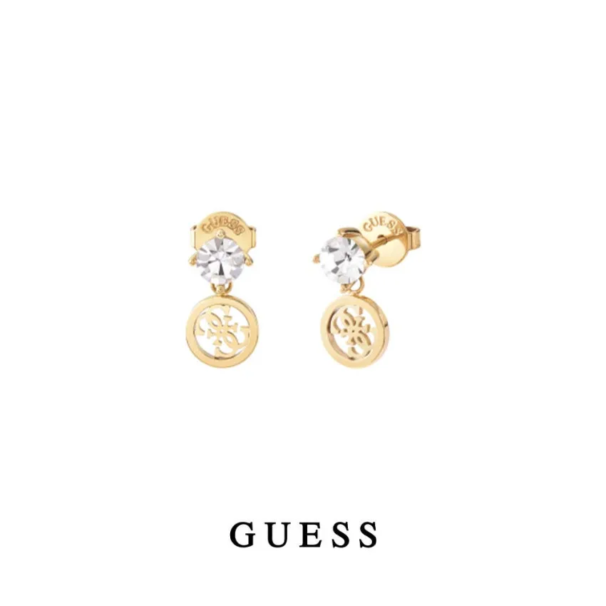 Guess - JUBE02154JWYGT/U - 1