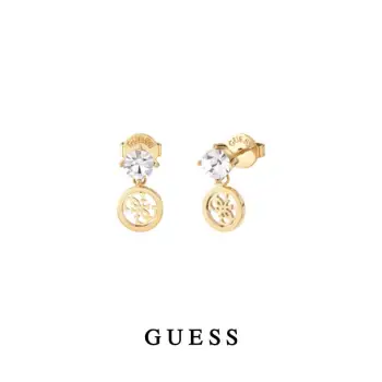 Guess - JUBE02154JWYGT/U