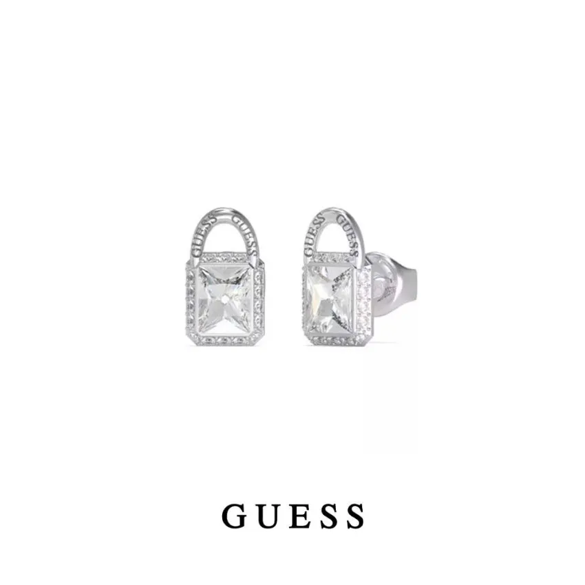 Guess - JUBE02194JWRHT/U - 1