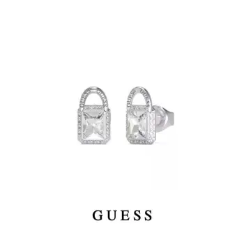 Guess - JUBE02194JWRHT/U