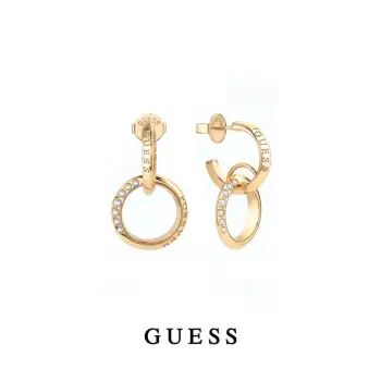 Guess - JUBE02185JWYGT/U