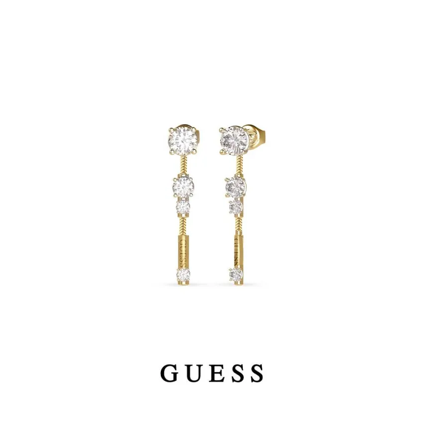 Guess - JUBE01403JWYGT/U - 1