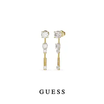 Guess - JUBE01403JWYGT/U