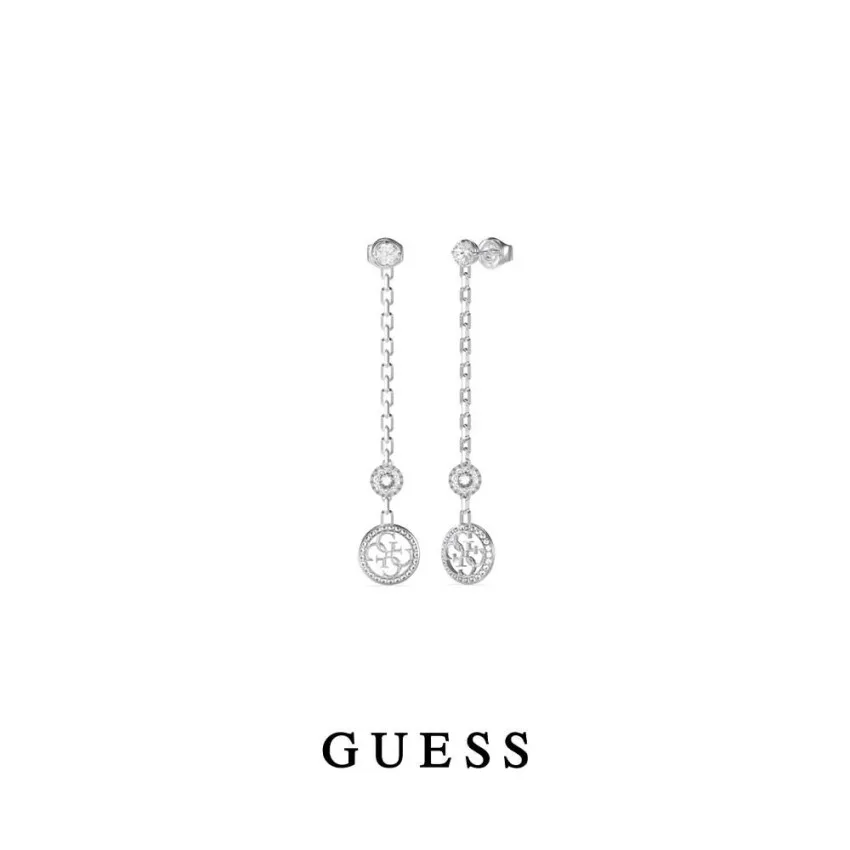 Guess - JUBE02134JWRHT/U - 1
