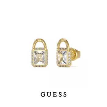 Guess - JUBE02194JWYGT/U