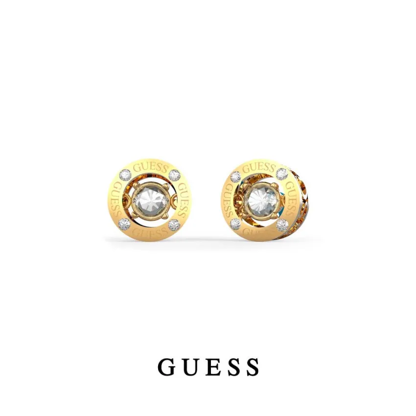 Guess - JUBE01464JWYGT/U - 1