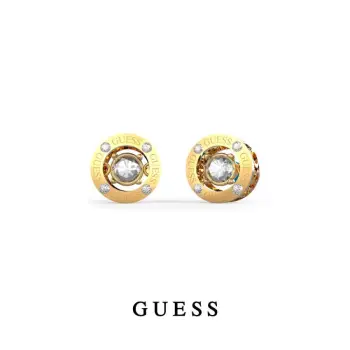 Guess - JUBE01464JWYGT/U