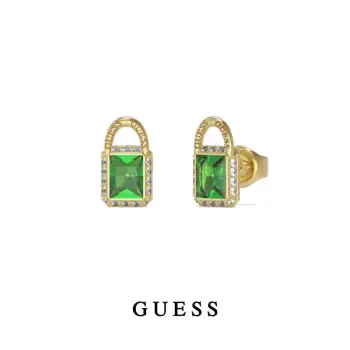 Guess - JUBE02194JWYGGNT/U