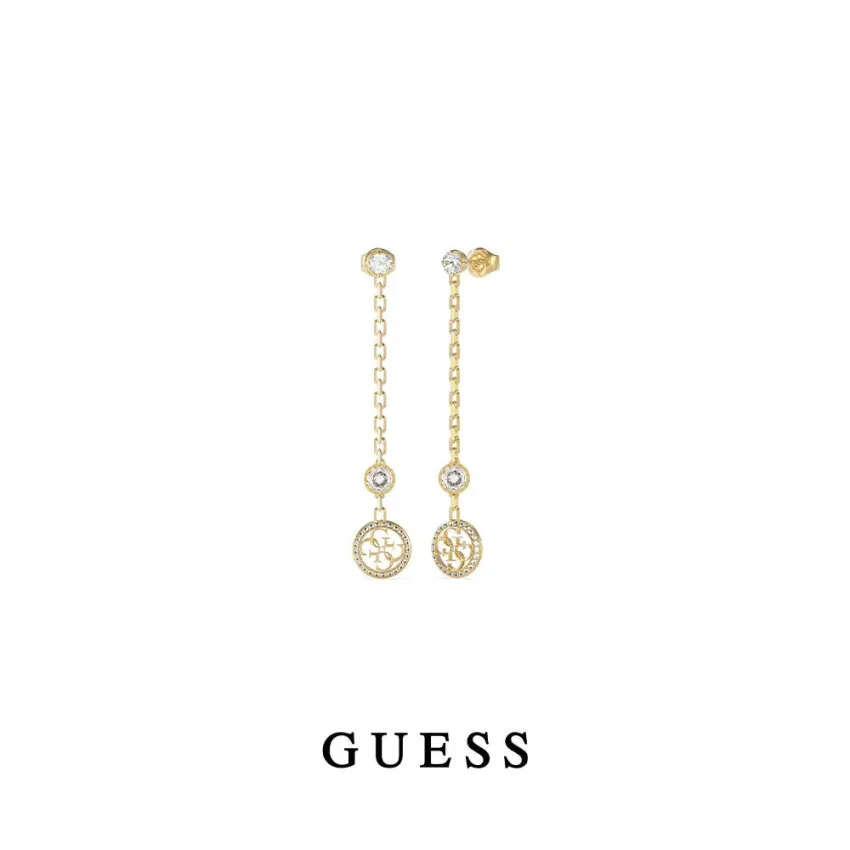 Guess - JUBE02134JWYGT/U - 1