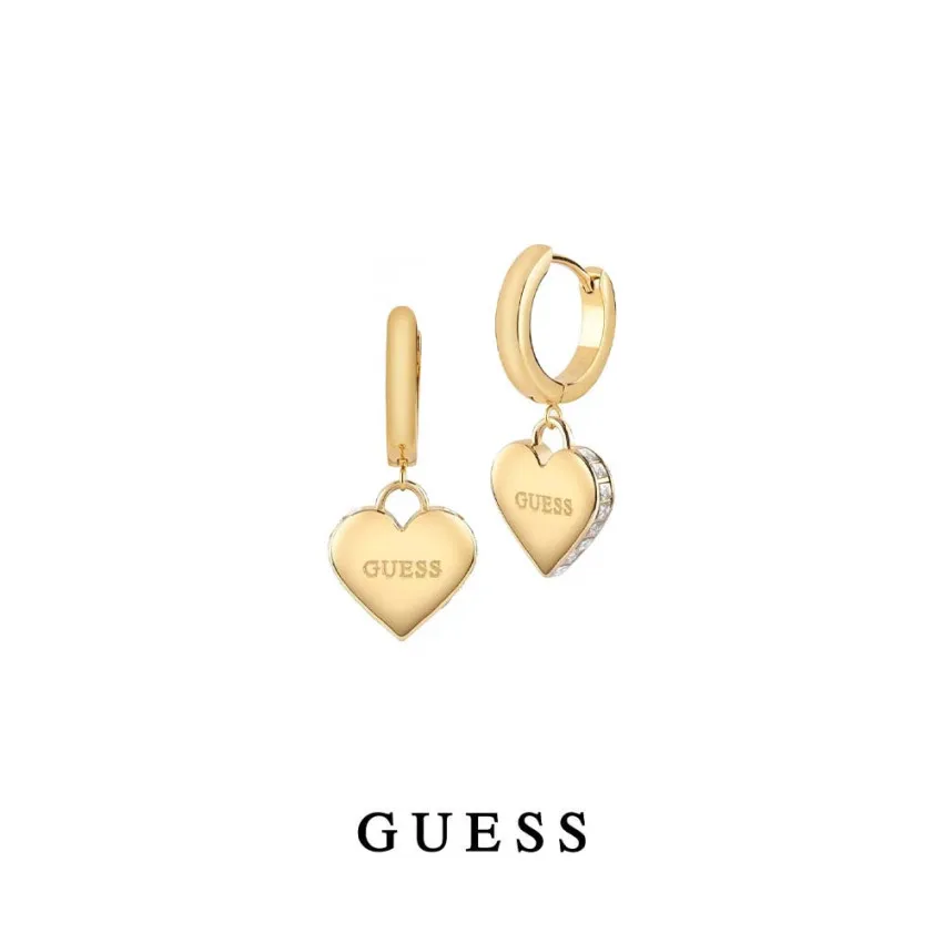 Guess - JUBE02236JWYGT/U - 1
