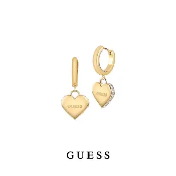 Guess - JUBE02236JWYGT/U