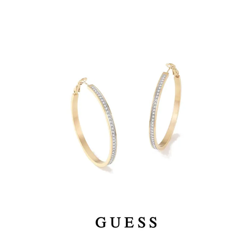 Guess - JUBE02247JWYGT/U - 1