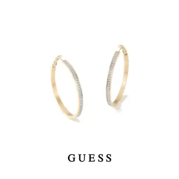 Guess - JUBE02247JWYGT/U