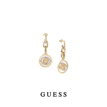Guess - JUBE02251JWYGT/U