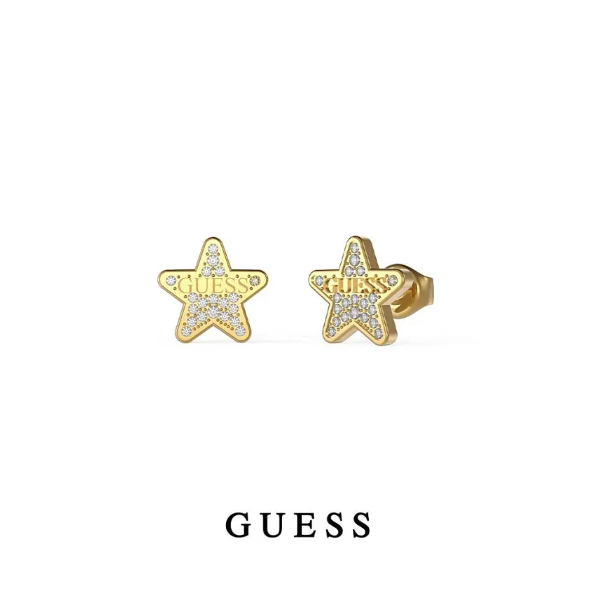 Guess - JUBE02157JWYGT/U - 1