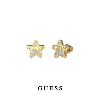 Guess - JUBE02157JWYGT/U