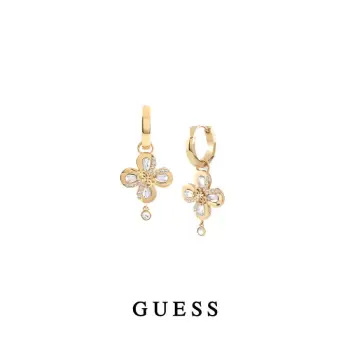Guess - JUBE03055JWYGT/U