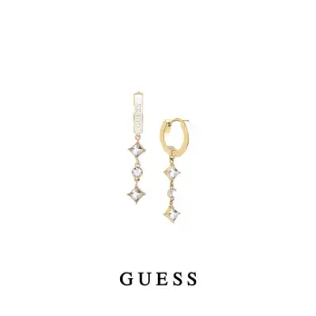 Guess - JUBE03069JWYGWHT/U
