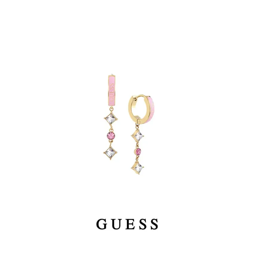 Guess - JUBE03069JWYGRST/U - 1