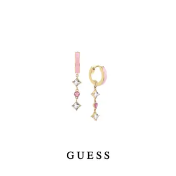 Guess - JUBE03069JWYGRST/U
