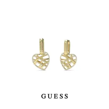 Guess - JUBE03098JWYGT/U