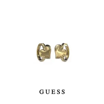 Guess - JUBE02304JWYGT/U