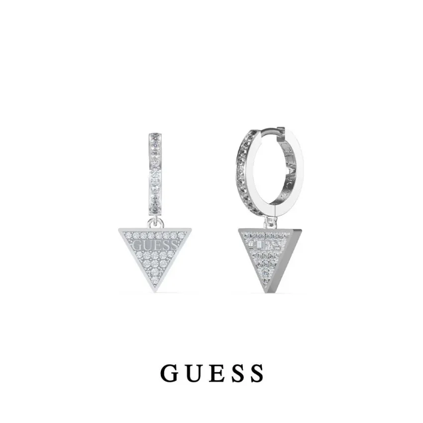 Guess - JUBE03135JWRHT/U - 1