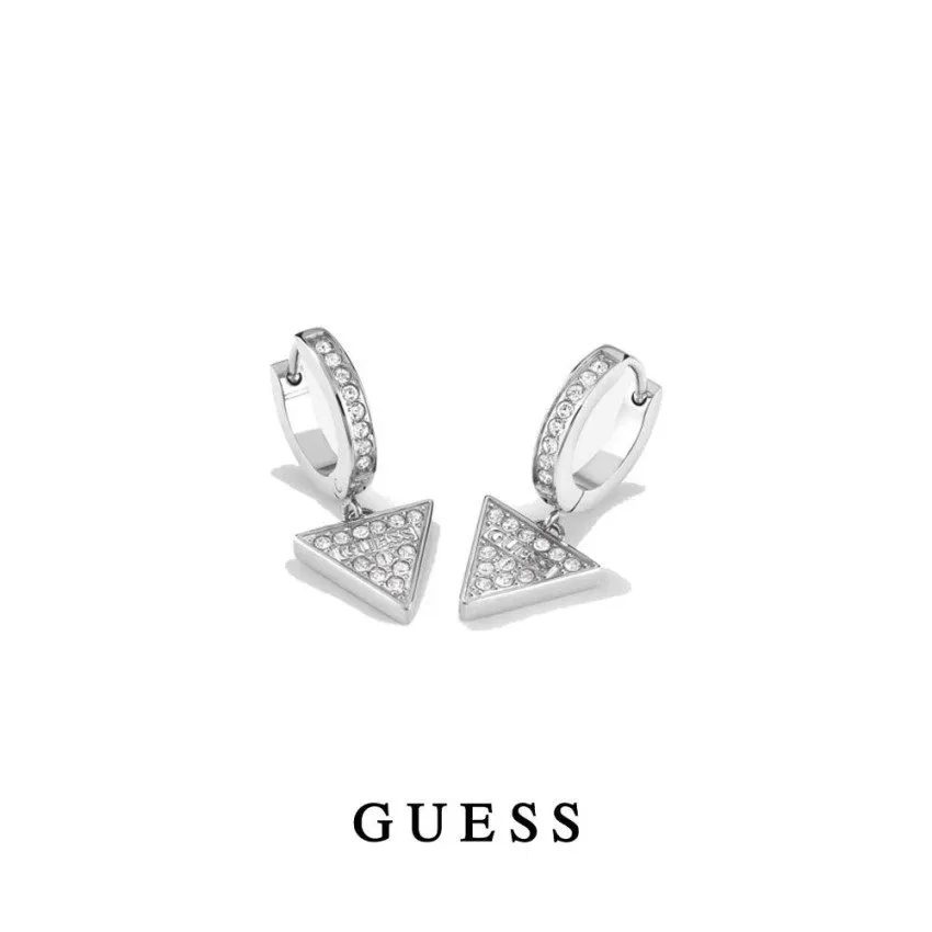 Guess - JUBE03135JWRHT/U - 2