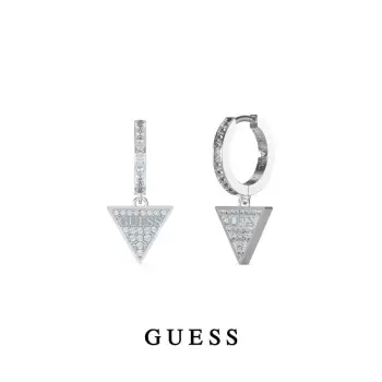 Guess - JUBE03135JWRHT/U