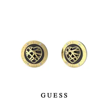 Guess - JUBE03109JWYGBKT/U