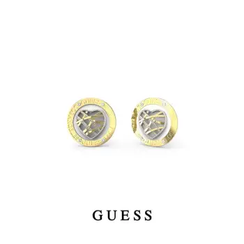 Guess - JUBE03109JWYGWHT/U