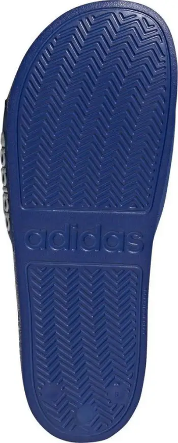 Shapka Adidas Adilette Shower M GW1048, për meshkuj, blu
